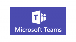 Microsoft Teams Logo Microsoft Teams