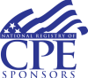 National Registry of CPE Sponsors NASBA