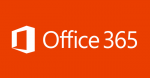 Office 365 Logo Office 365