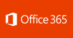 Office 365 Logo