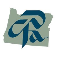 Oregon Society of CPAs Logo Oregon Society of CPAs