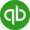 QuickBooks Logo