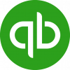 QuickBooks