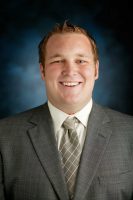 StephenMYossJr-Headshot-LowResolution Steve Yoss