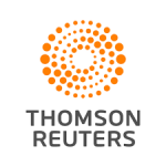 Thomson Reuters Thomson Reuters