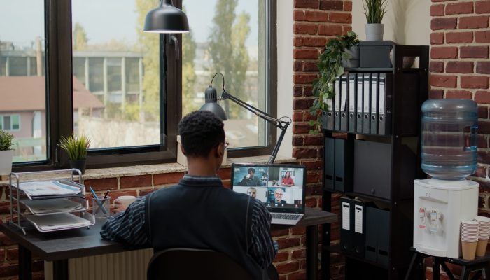 K2-Remote-Access-Small-Businesses-Skills-Header K2-Remote-Access-Small-Businesses-Skills-Header