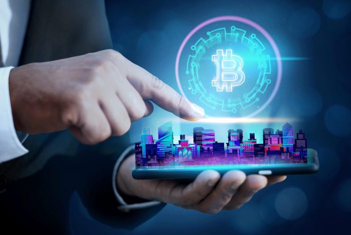 K2-Accountant-Guide-Blockchain-Cryptocurrency-Learning-Objectives-Header K2-Accountant-Guide-Blockchain-Cryptocurrency-Learning-Objectives-Header