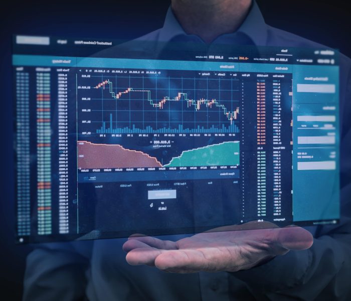 K2-Accountant-Guide-Blockchain-Cryptocurrency-Skills-Header K2-Accountant-Guide-Blockchain-Cryptocurrency-Skills-Header