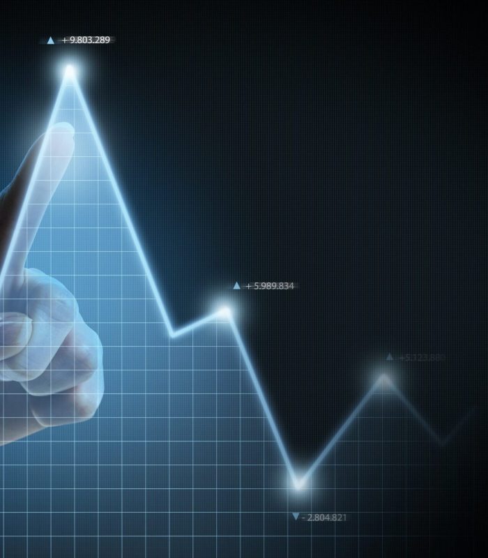 K2-Advanced-Excel-Data-Magic-Learning-Objectives-Header K2-Advanced-Excel-Data-Magic-Learning-Objectives-Header