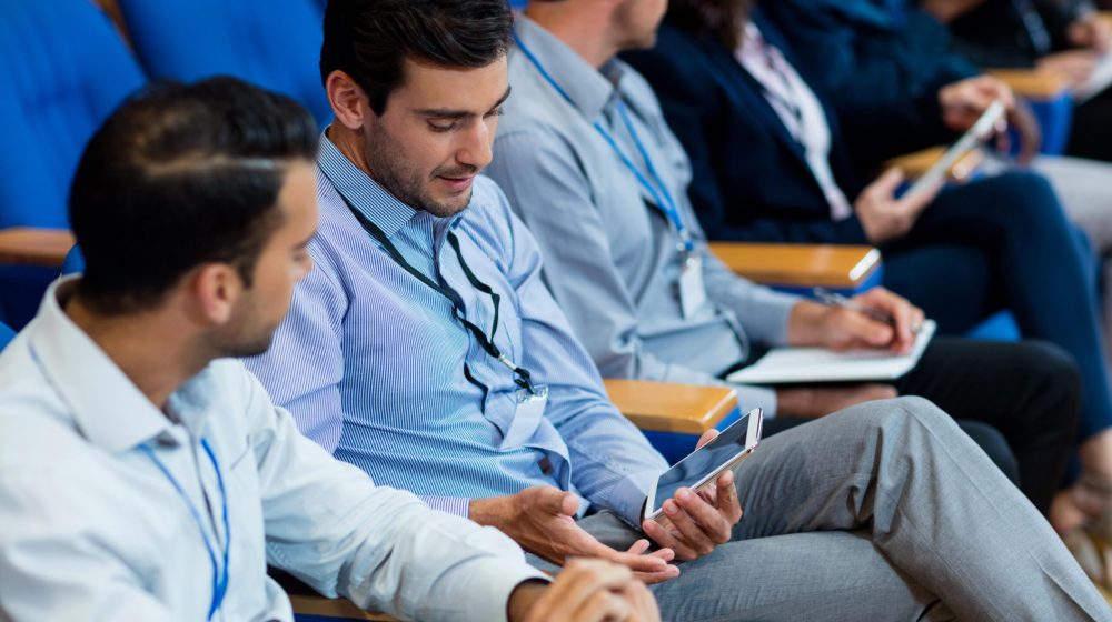 conferences-header conferences-header