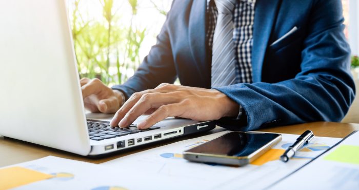 K2-Small-Business-Accounting-ShootoutLearning-Objectives-Header K2-Small-Business-Accounting-ShootoutLearning-Objectives-Header