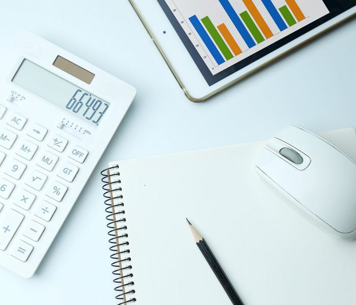 K2-Technology-for-CPA-Skills-Header K2-Technology-for-CPA-Skills-Header