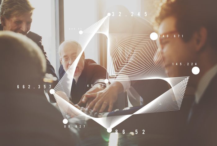 K2-Integrating-Data-Improved-Efficiency-Control-Learning-Objectives-Header K2-Integrating-Data-Improved-Efficiency-Control-Learning-Objectives-Header