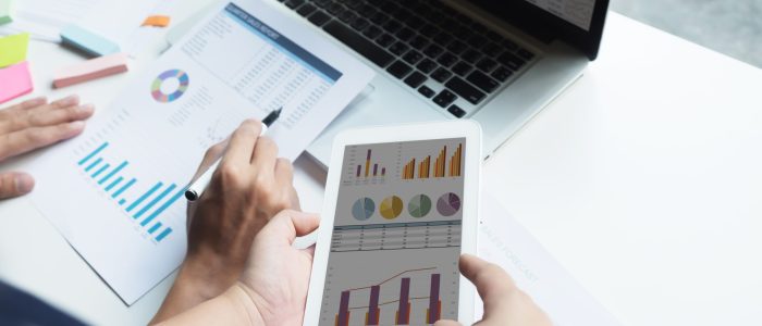 K2-Excel-Essentials-Staff-Accountants-Skills-Header K2-Excel-Essentials-Staff-Accountants-Skills-Header