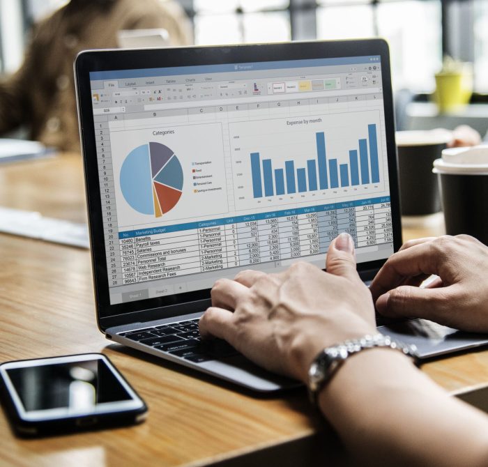 K2-Excel-Charting-Visualizations-Learning-Objectives-Header