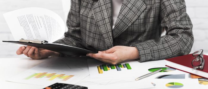 K2-QuickBooks-Online-Other-Top-Accounting-Software-Small Businesses-Skills-Header K2-QuickBooks-Online-Other-Top-Accounting-Software-Small Businesses-Skills-Header