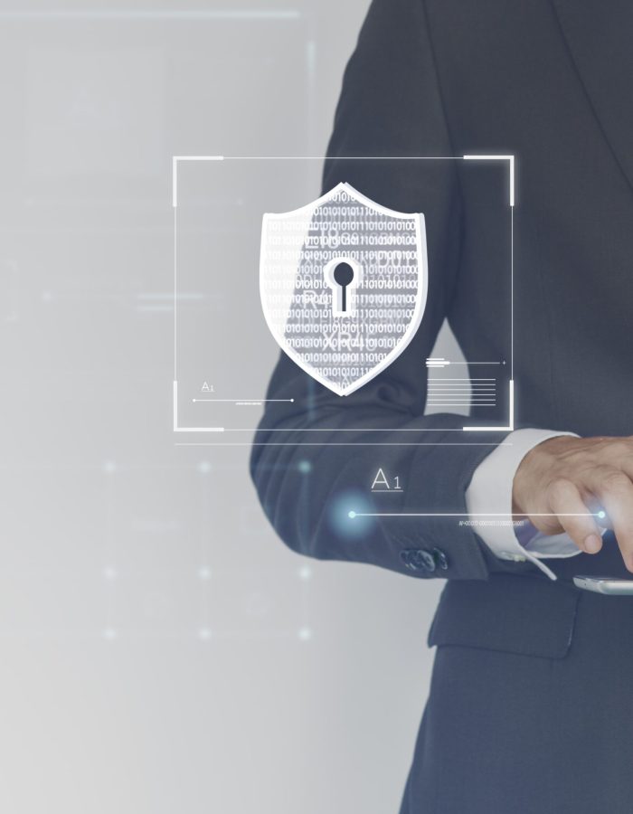 K2-Small-Business-Internal-Controls-Security-Fraud-Prevention-Learning-Objectives-Header K2-Small-Business-Internal-Controls-Security-Fraud-Prevention-Learning-Objectives-Header