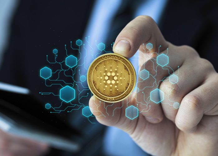 K2-Emerging-Technologies-Accountants-Blockchain-Cryptocurrencies-Skills-Header K2-Emerging-Technologies-Accountants-Blockchain-Cryptocurrencies-Skills-Header