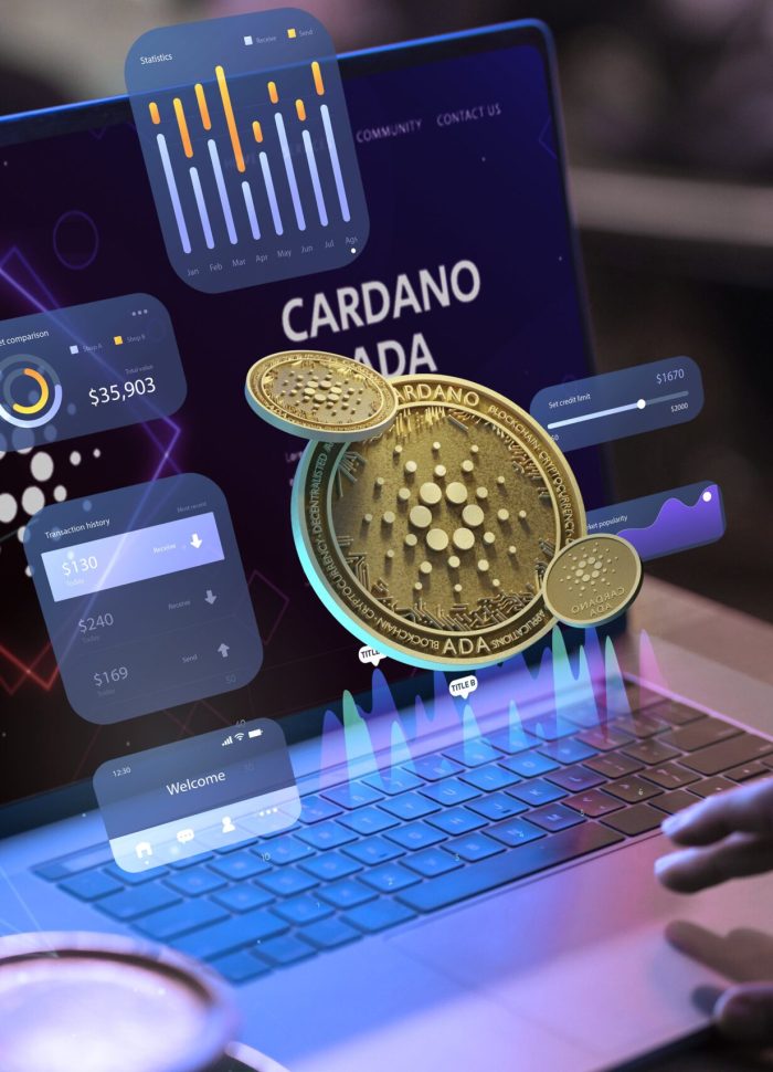 K2-Emerging-Technologies-Accountants-Blockchain-Cryptocurrencies-Learning-Objectives-Header K2-Emerging-Technologies-Accountants-Blockchain-Cryptocurrencies-Learning-Objectives-Header