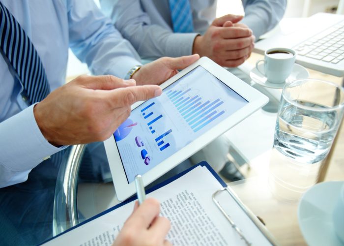 K2-Data-Analytics-Accountants-Auditors-Skills-Header K2-Data-Analytics-Accountants-Auditors-Skills-Header