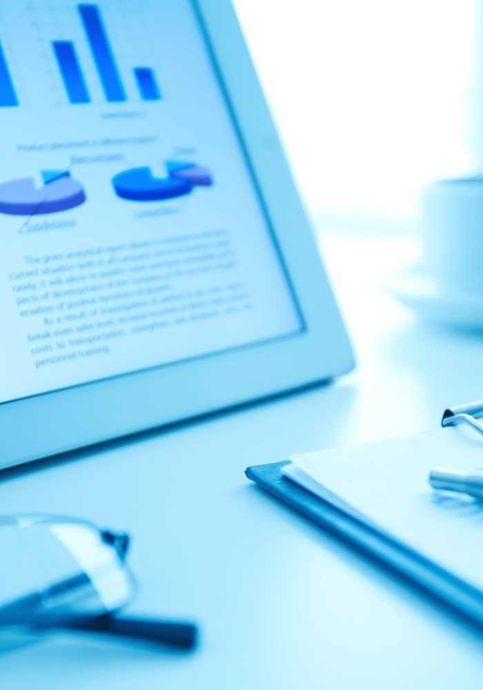 K2-Excel-Tips-Tricks-Techniques-Accountants-Learning-Objectives-Header K2-Excel-Tips-Tricks-Techniques-Accountants-Learning-Objectives-Header
