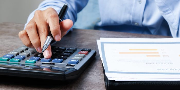 K2-Small-Business-Accounting-ShootoutSkills-Header K2-Small-Business-Accounting-ShootoutSkills-Header