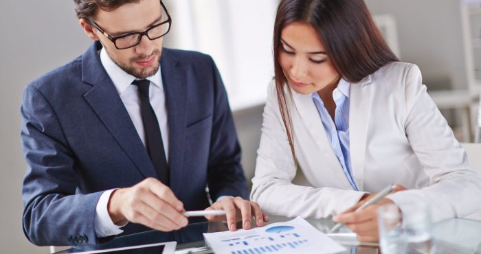K2-Testing-Auditing-Excel-Workbooks-Learning-Objectives-Header K2-Testing-Auditing-Excel-Workbooks-Learning-Objectives-Header