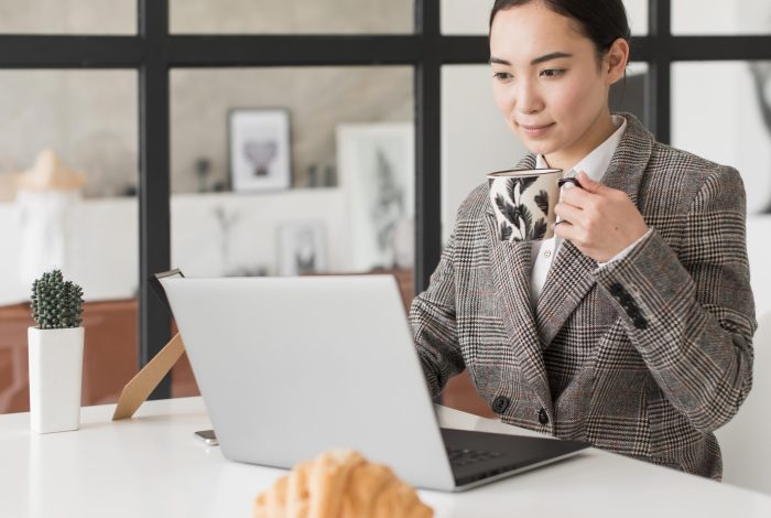 K2-Working-Remotely-The-New-Normal-Learning-Objectives-Header K2-Working-Remotely-The-New-Normal-Learning-Objectives-Header