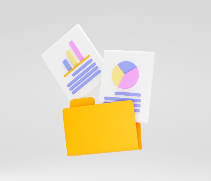 K2-Top-PDF-Features-You-Should Know-Skills-Header K2-Top-PDF-Features-You-Should Know-Skills-Header