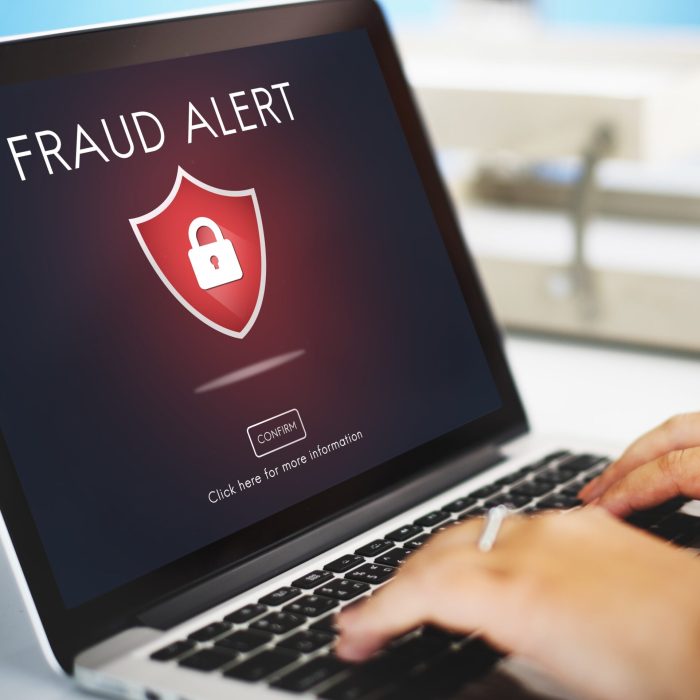 K2-Case-Studies-Fraud-Tech-Controls-Skills-Header K2-Case-Studies-Fraud-Tech-Controls-Skills-Header