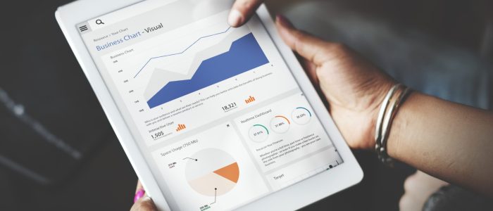 K2-Excel-Charting-Visualizations-Skills-Header