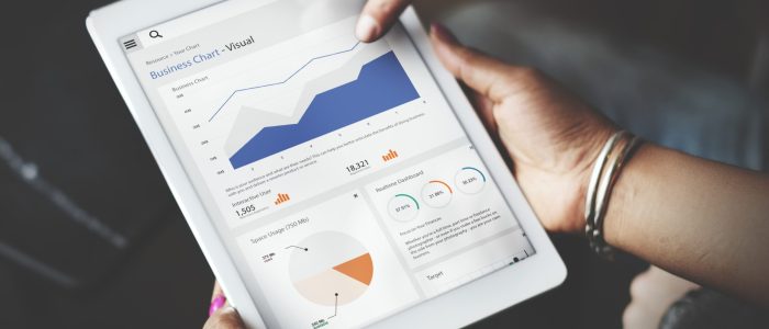 K2-Excel-Charting-Visualizations-Skills-Header K2-Excel-Charting-Visualizations-Skills-Header