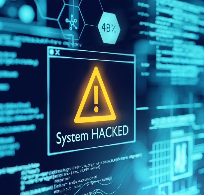 K2-Case-Studies-Fraud-Tech-Controls-Learning-Objectives-Header K2-Case-Studies-Fraud-Tech-Controls-Learning-Objectives-Header
