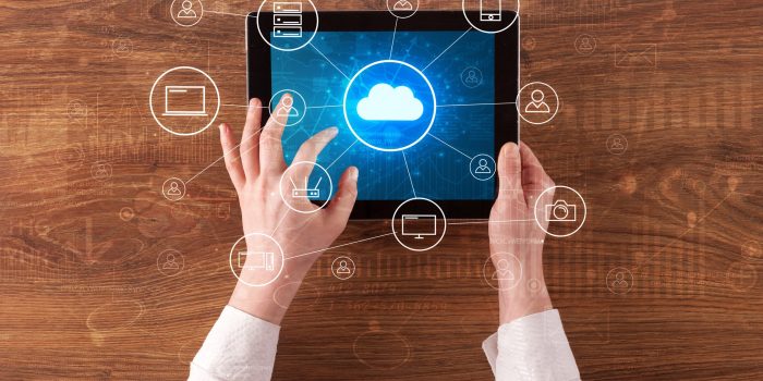 K2-Cloud-Computing-Skills-Header K2-Cloud-Computing-Skills-Header