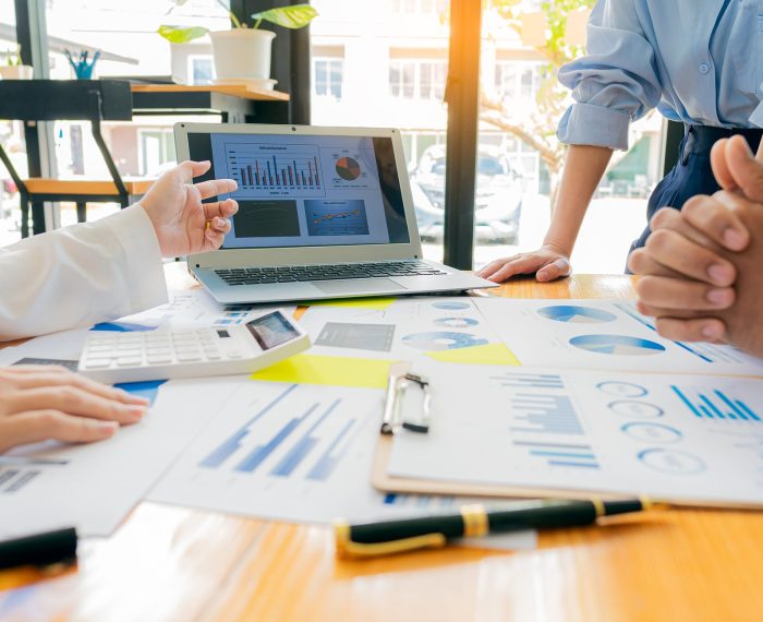 K2-Next-Generation Excel-Reporting-Learning-Objectives-Header K2-Next-Generation Excel-Reporting-Learning-Objectives-Header