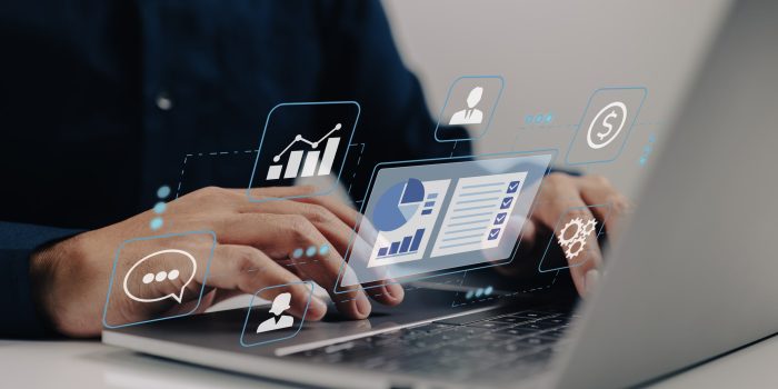 K2-Next-Generation Excel-Reporting-Skills-Header K2-Next-Generation Excel-Reporting-Skills-Header