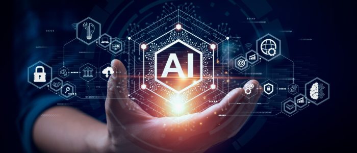 Get Started With Artificial Intelligence