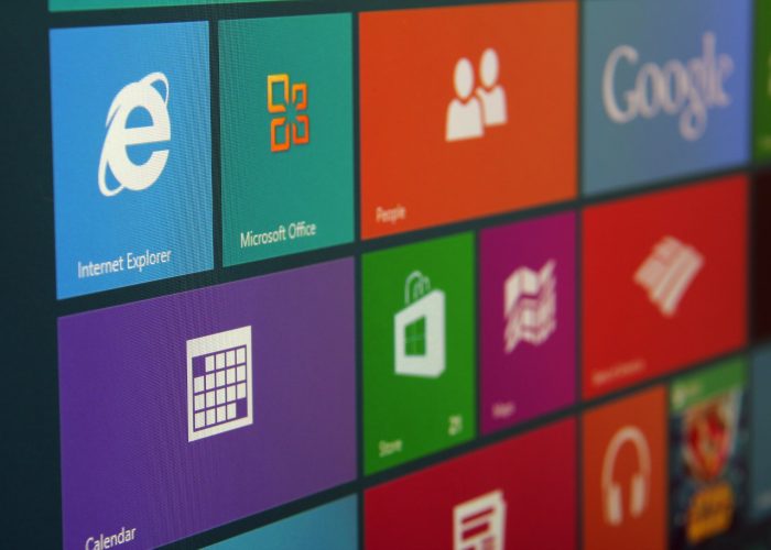 K2-Microsoft 365-Things-You-Need-To-Know-Skills-Header K2-Microsoft 365-Things-You-Need-To-Know-Skills-Header