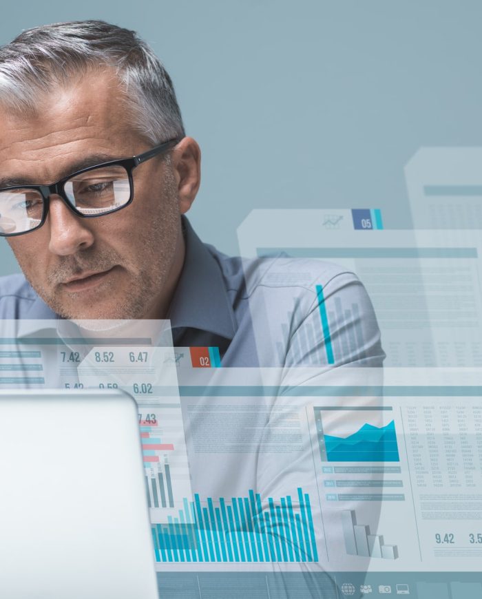 K2-Excel-Financial-Reporting-Analysis-Learning-Objectives-Header K2-Excel-Financial-Reporting-Analysis-Learning-Objectives-Header