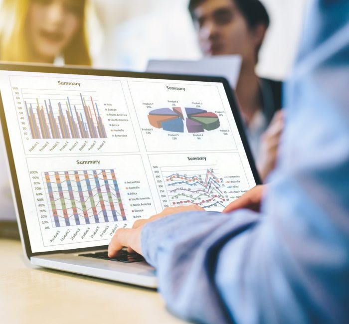advanced-excel-skills-header advanced-excel-skills-header