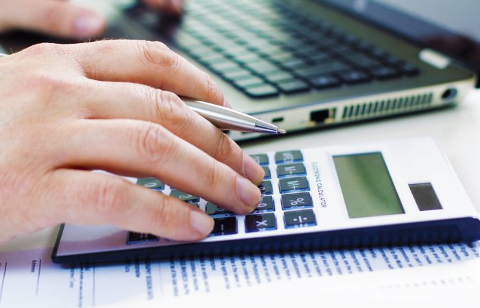 K2-Implementing-Internal-Controls-QuickBooks-Environments-Skills-Header K2-Implementing-Internal-Controls-QuickBooks-Environments-Skills-Header