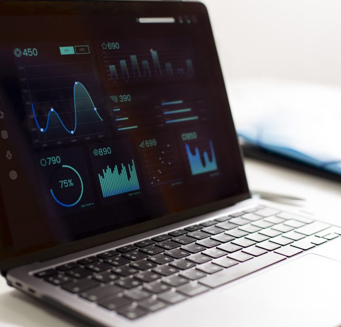 modK2-Business-Intelligence-Power-BI-Tools-Learning-Objectives-Headerern-equipped-computer-lab-min K2-Business-Intelligence-Power-BI-Tools-Learning-Objectives-Header