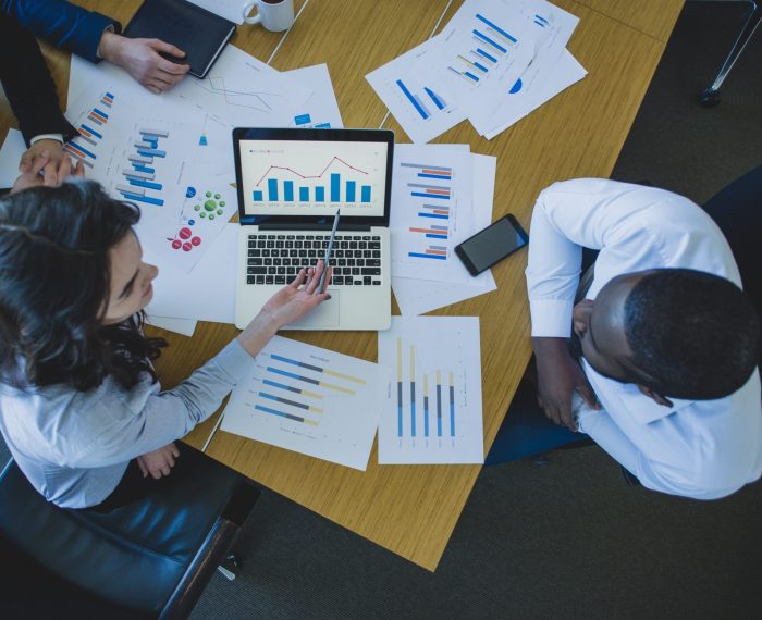 K2-Data-Analytics-Accountants-Auditors-Learning-Objectives-Header K2-Data-Analytics-Accountants-Auditors-Learning-Objectives-Header