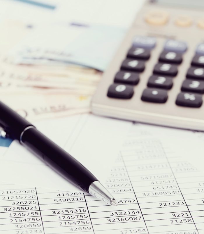 K2-QuickBooks-Online-Other-Top-Accounting-Software-Small Businesses-Learning-Objectives-Header K2-QuickBooks-Online-Other-Top-Accounting-Software-Small Businesses-Learning-Objectives-Header