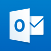 Microsoft Outlook logo