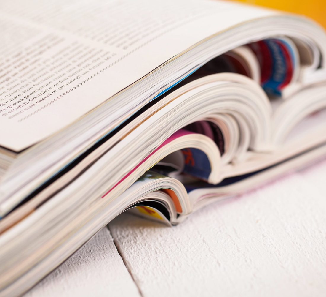 publications-about-us-header publications-about-us-header