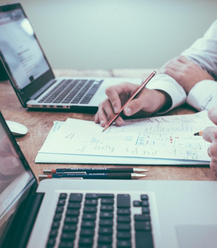 K2-Excel-Essentials-Staff-Accountants-Learning-Objectives-Header K2-Excel-Essentials-Staff-Accountants-Learning-Objectives-Header