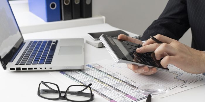 K2-Budgeting-and Forecasting-Tools-Skills-Header K2-Budgeting-and Forecasting-Tools-Skills-Header