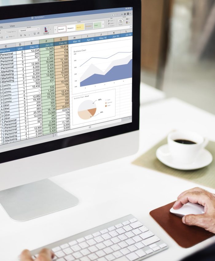 advanced-excel-learning-objectives-header advanced-excel-learning-objectives-header