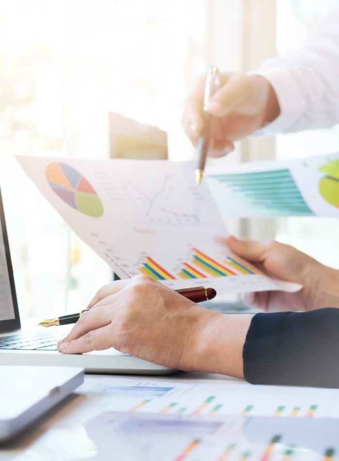 K2-QuickBooks-for -Accountants-Learning-Objectives-Header K2-QuickBooks-for -Accountants-Learning-Objectives-Header